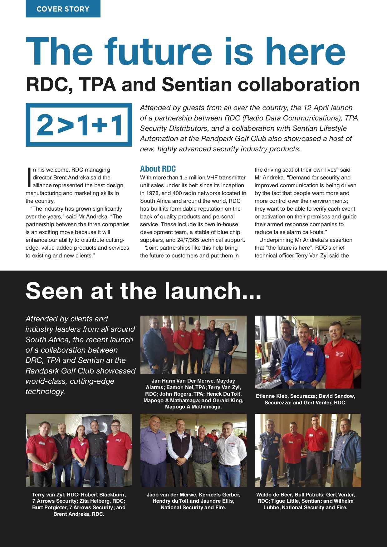 Sentian-RDC-cover-story – Sentian